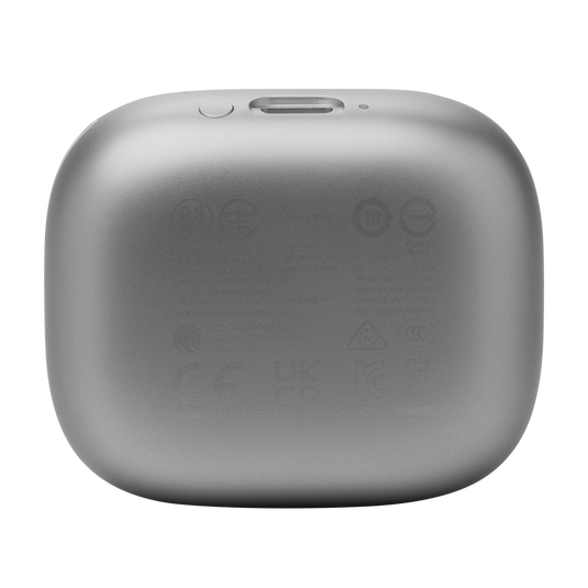 Live Beam 3 | True wireless noise-cancelling closed-stick